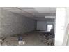 Commercial Shop-Mulgi for Rent